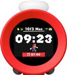 Nintendo Sound Clock: Alarmo, A - CeX (UK): - Buy, Sell, Donate